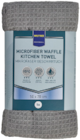 Geschirrtücher von METRO PROFESSIONAL für 11,89 € bei METRO im Angebot Geschirrtücher von METRO PROFESSIONAL im aktuellen METRO Prospekt