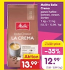 Angebot im Netto Marken-Discount Oelixdorf Prospekt Netto Marken-Discount Oelixdorf Prospekt mit im Angebot für 12,99 €