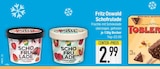 Schofrulade von Fritz Oswald im aktuellen EDEKA Prospekt für 2,99 €