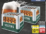 Aktuelles Pilsener Angebot bei EDEKA in Siegburg ab 10,99 €