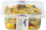 Aktuelles Gemischter Bohnensalat Angebot bei REWE in Hamburg ab 2,29 €