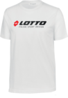 Tee-shirt enfant - LOTTO - Intersport Tee-shirt enfant - LOTTO à 6,99 € dans le catalogue Intersport