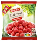 Tiefkühlobst XXL von Freshona für 3,49 € bei Lidl im Angebot Tiefkühlobst XXL von Freshona im aktuellen Lidl Prospekt