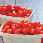 Intermarché Contact Habsheim - Promo Tomate Cerise Promo Tomate Cerise à 2,39 € dans le catalogue Intermarché Contact à Habsheim