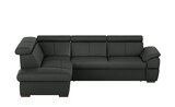 uno Ecksofa Town für 4.099,00 € bei Höffner im Angebot uno Ecksofa Town im aktuellen Höffner Prospekt