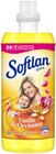 Ultra Weichspüler im Angebot bei Kaufland in Reutlingen Ultra Weichspüler Angebote von Softlan bei Kaufland Reutlingen für 1,29 €