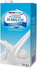 H-Milch bei Penny im Prospekt "" für 0,77 €
