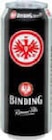 Binding Römer im Angebot bei Netto Marken-Discount in Frankenthal Binding Römer Angebote bei Netto Marken-Discount Frankenthal für 0,69 €