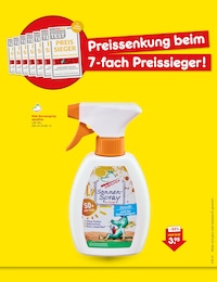 Netto Marken-Discount Sonnenschutz im Prospekt Netto Marken-Discount Sonnenschutz im Prospekt