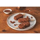 Bâtonnets glacés - MAGNUM en promo chez Carrefour Market Antibes à 5,40 €