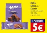 Aktuelle Milka Angebote bei famila Nordost in Kiel Aktuelles Milka Kekse oder Kuchen Angebot bei famila Nordost in Kiel ab 5,00 €