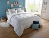 couette légère dodo douces nuits d'été - DODO - Auchan Hypermarché à Châtellerault couette légère dodo douces nuits d'été - DODO en promo chez Auchan Hypermarché Châtellerault à 18,00 €