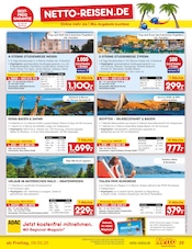 Reis im Netto Marken-Discount Prospekt in Nürnberg Aktueller Netto Marken-Discount Prospekt mit Reis, "Aktuelle Angebote", Seite 51