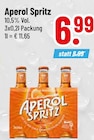 Angebot im Trinkgut Cham Prospekt Trinkgut Cham Prospekt mit im Angebot für 6,99 €