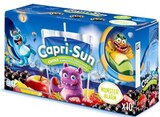 Monster Alarm von Capri Sun im aktuellen Thomas Philipps Prospekt