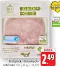 Angebot im EDEKA Bruchsal Prospekt EDEKA Bruchsal Prospekt mit im Angebot fĂŒr 2,49 âŹ