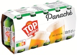 Panaché - TOP BUDGET - Intermarché Super à Sartrouville Panaché - TOP BUDGET en promo chez Intermarché Super Sartrouville à 2,39 €