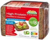 Eiweißbrot Angebote von Mestemacher bei REWE Euskirchen für 1,79 €