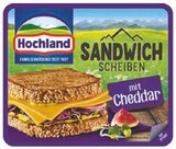 Angebot im Lidl Werbach Prospekt Lidl Werbach Prospekt mit im Angebot für 1,69 €