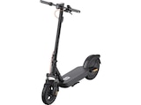 Electric Scooter 5 Plus E-Scooter (12 Zoll, Black) im MediaMarkt Saturn Prospekt Electric Scooter 5 Plus E-Scooter (12 Zoll, Black) von XIAOMI im aktuellen MediaMarkt Saturn Prospekt für 479,99 €