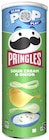 Pringles im METRO Prospekt Pringles von  im aktuellen METRO Prospekt für 1,70 €