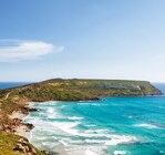 4-Sterne Horse Country Resort & Spa Angebote bei REWE Kempten für 799,00 €