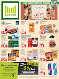 Der aktuelle Marktkauf Prospekt Der aktuelle Marktkauf Prospekt Top Angebote