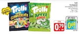 Fruchtgummi bei EDEKA im Prospekt "" für 0,69 €