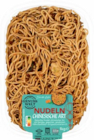 Fertiggerichte im Angebot bei Netto Marken-Discount in Nordhausen Fertiggerichte Angebote von Genuss Welt bei Netto Marken-Discount Nordhausen für 3,49 €