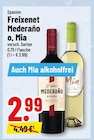 Angebot im Trinkgut Mönchengladbach Prospekt Trinkgut Mönchengladbach Prospekt mit im Angebot für 2,99 €