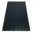 Trapezblech „RAL7016“ Angebote bei OBI Landshut für 23,64 €