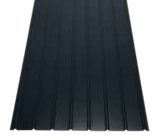 Trapezblech „RAL7016“ im Angebot bei OBI in Schwäbisch Hall Trapezblech „RAL7016“ Angebote bei OBI Schwäbisch Hall für 23,64 €