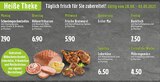 Aktuelle Kartoffeln Angebote bei E center in Aachen Aktuelles Schweinegeschnetzeltes oder Hühnerfrikassee oder Frische Bratwurst oder Backfisch oder Leberkäse oder Möhrengemüse Angebot bei E center in Aachen ab 4,50 €