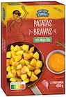 Aktuelle Chips Angebote bei Penny in Duisburg Aktuelles Patatas bravas mit Mojo-Dip Angebot bei Penny in Duisburg ab 1,49 €