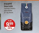 Aktuelles Gran Caffè Angebot bei V-Markt in Augsburg ab 9,99 €