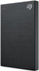 Externe HDD-Festplatte One Touch mit Kennwort im Angebot bei expert in Chemnitz Externe HDD-Festplatte One Touch mit Kennwort Angebote von Seagate bei expert Chemnitz für 89,99 €