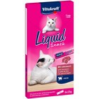 Angebot im Zookauf Dinkelsbühl Prospekt Zookauf Dinkelsbühl Prospekt mit im Angebot für 1,79 €