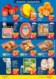 Quark im aktuellen Netto Marken-Discount Prospekt (München) Quark im Netto Marken-Discount Prospekt "Aktuelle Angebote" mit 70 Seiten (München)