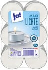 Aktuelles Maxi Lichte 12 Stück Angebot bei REWE in Bonn ab 3,49 €