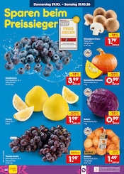 Kürbis im Netto Marken-Discount Prospekt in Kaiserslautern Aktueller Netto Marken-Discount Prospekt mit Kürbis, "Aktuelle Angebote", Seite 42