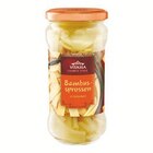 Bambussprossen Angebote von Vitasia bei Lidl Königswinter für 0,89 €