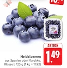 Angebot im E center Stutensee Prospekt E center Stutensee Prospekt mit im Angebot für 1,49 €