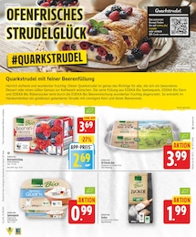 Gewürze Angebot & Preis im aktuellen EDEKA Prospekt Gewürze Angebot im aktuellen EDEKA Prospekt auf Seite 19