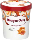 Eiscreme Angebote von Häagen-Dazs bei EDEKA Cuxhaven für 3,99 €