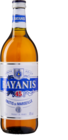 Pastis de Marseille - BAYANIS en promo chez Carrefour Amiens à 16,25 €