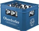 Helles von Oberdorfer im aktuellen famila Nordwest Prospekt