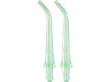 NOZZLE N10 GREEN Ersatzdüsen für Munddusche von OCLEAN im aktuellen MediaMarkt Saturn Prospekt für 9,17 €