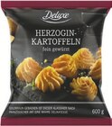 Herzoginkartoffeln Angebote von Deluxe bei Lidl Delmenhorst für 1,69 €