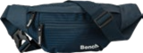 Umhänge- oder Gürteltasche Angebote von Bench bei Kaufland Nürnberg für 7,99 €