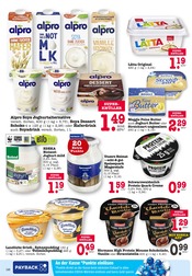 Schokolade im E center Prospekt in Ludwigshafen Aktueller E center Prospekt mit Schokolade, "Aktuelle Angebote", Seite 16